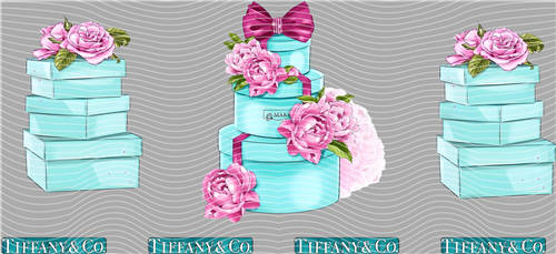 16oz Latest Bestseller-C 3316